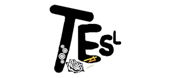TESL